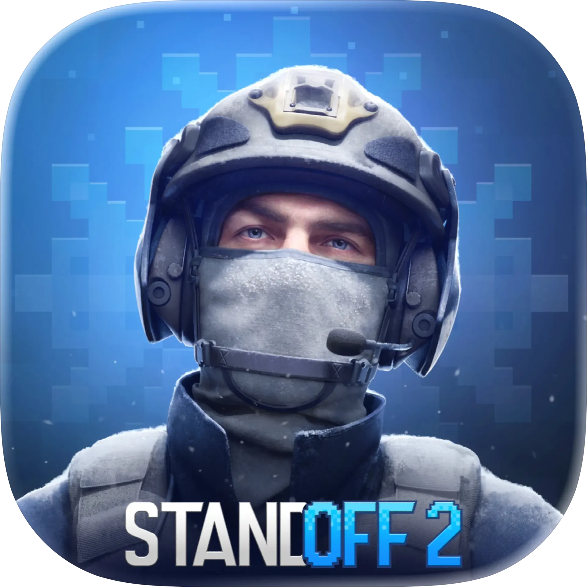 Магазин TOPTAPIK