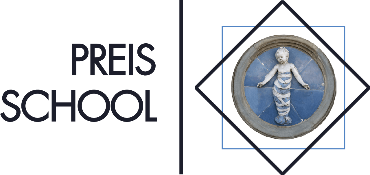 Preis School