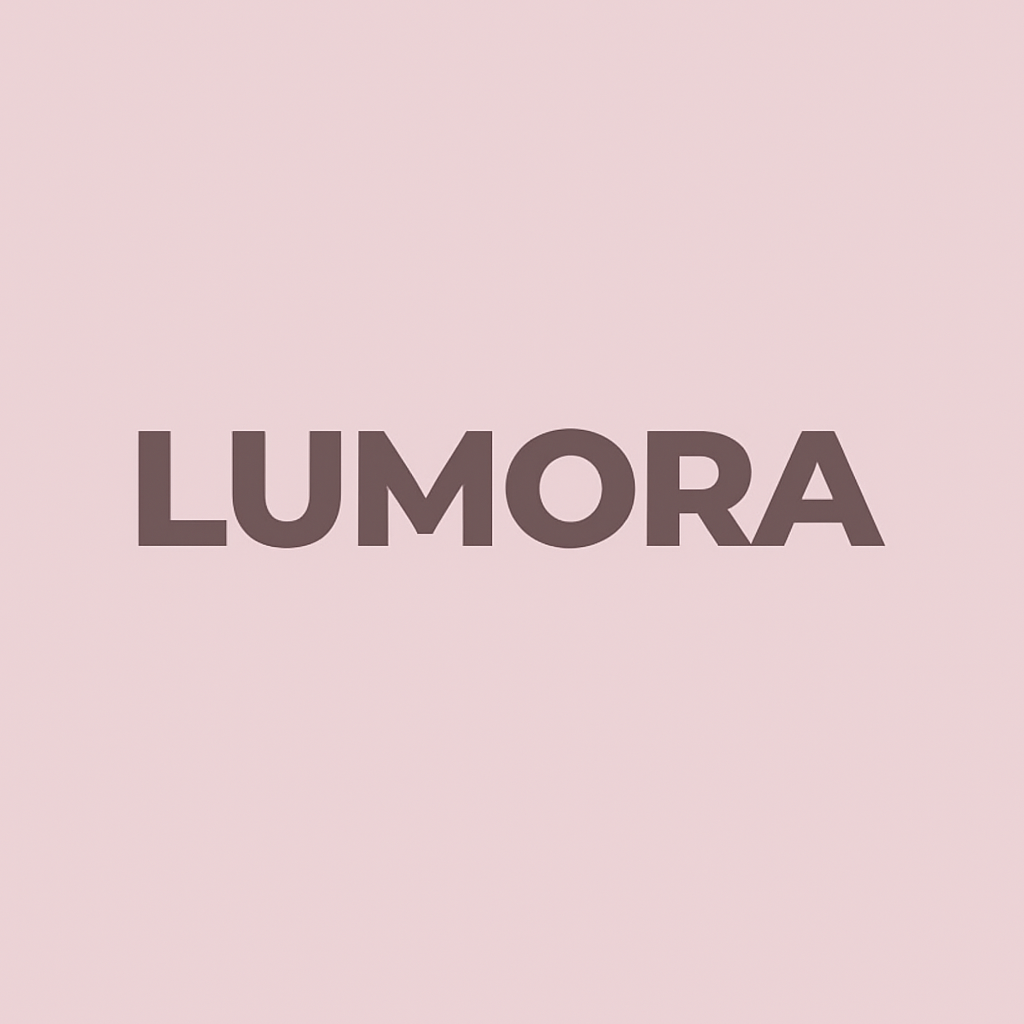LUMORA