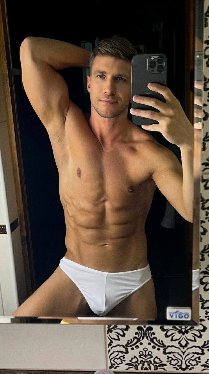 Мастер Александр массаж йони