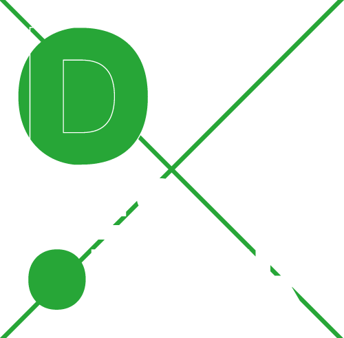 DESORDER