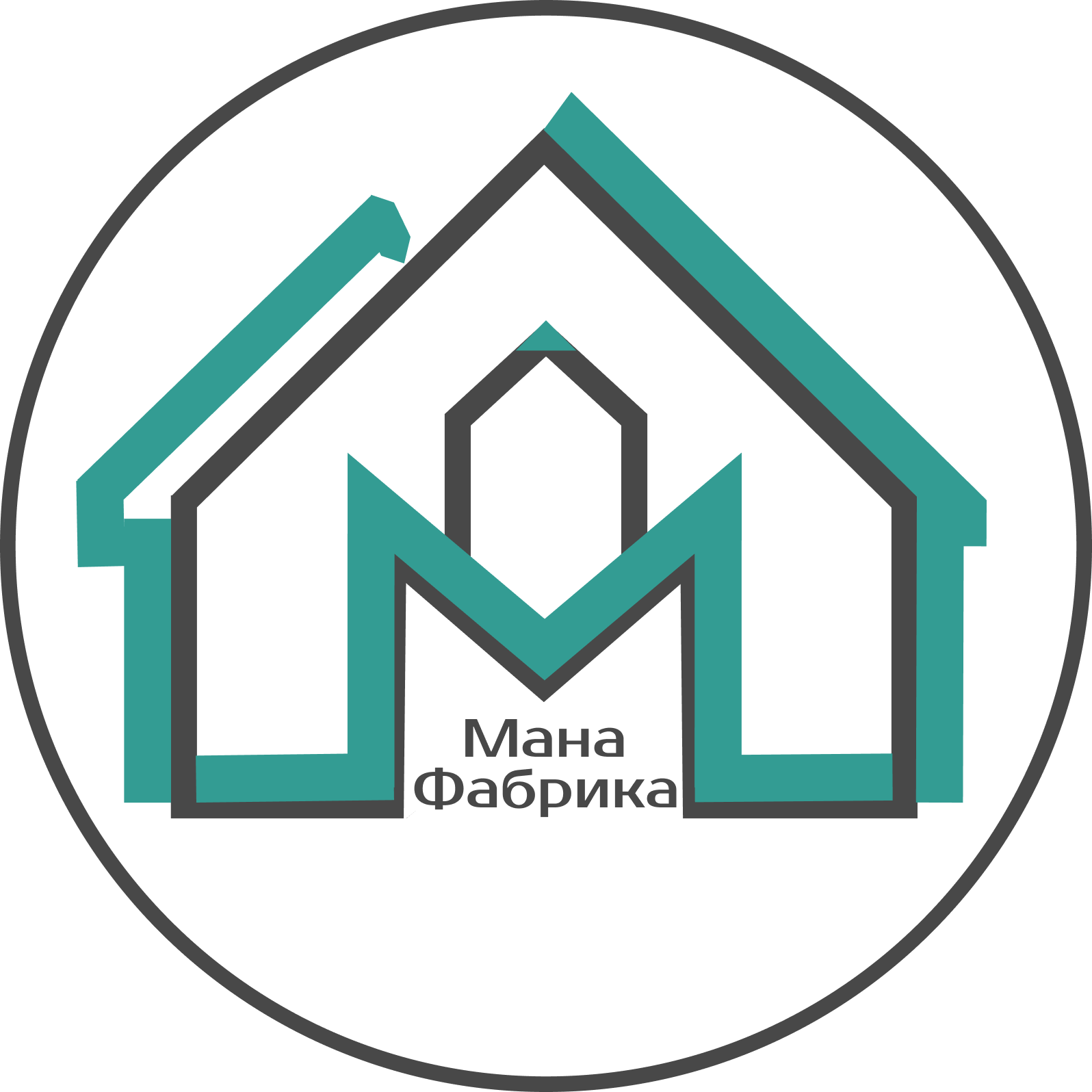 МанаФабрика