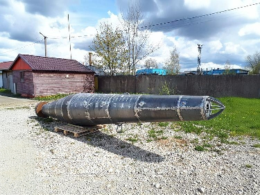 БМСЛ, буй ледовый, буй металлический, буй стальной, буй морской средний ледовый, навигационный дом, плавучие предостерегательные знаки, буй, буи