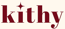 kithy