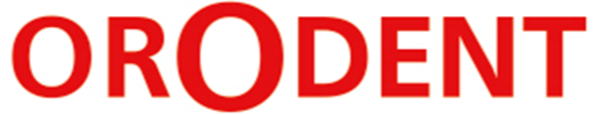 ORODENT