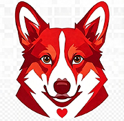 Зоненвельт