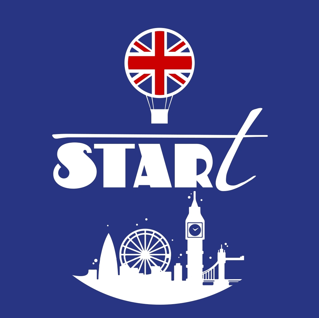 STARt