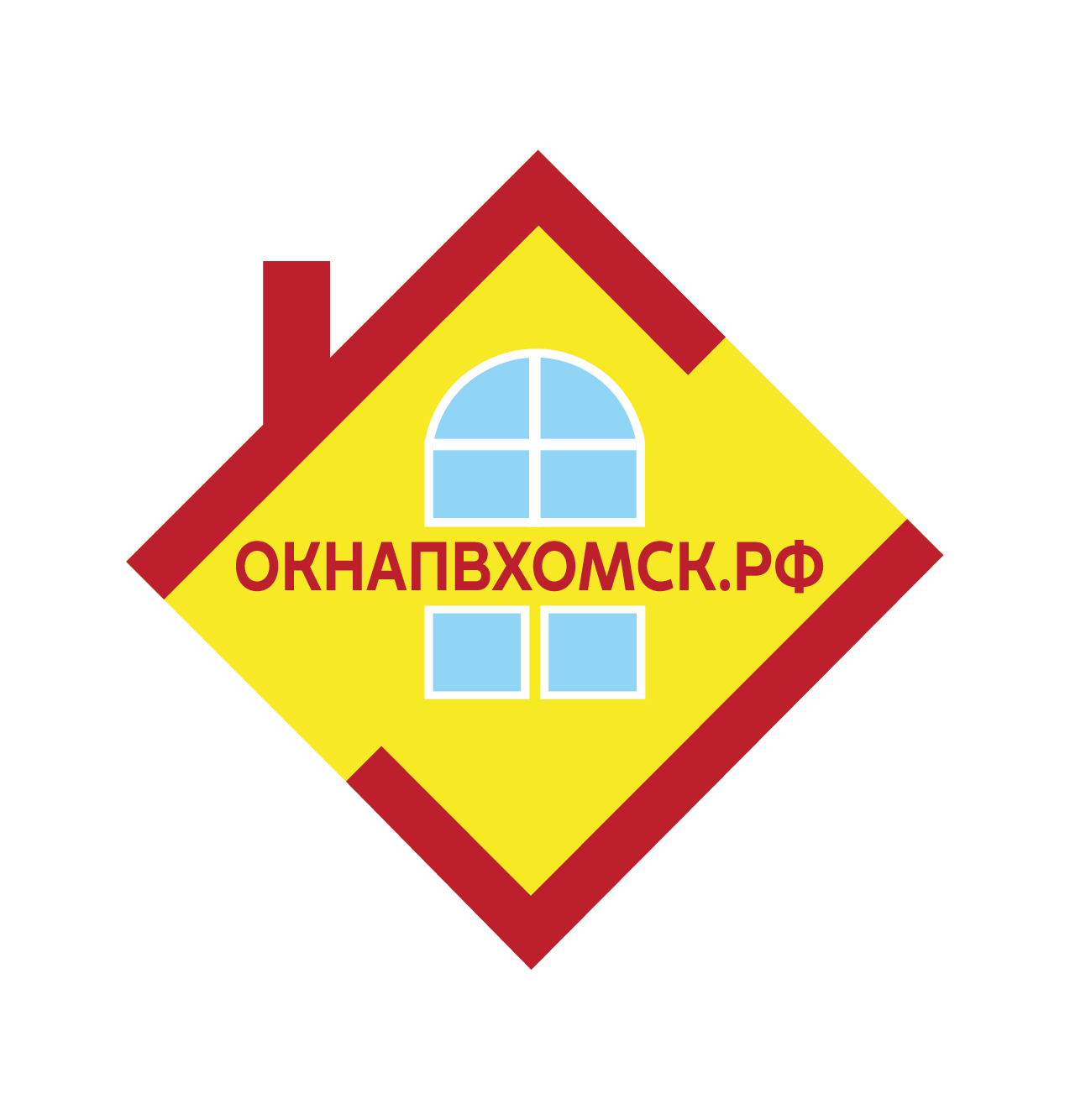 окнапвхомск.рф