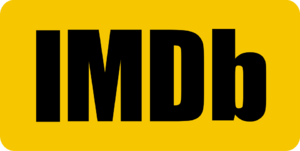 website icon