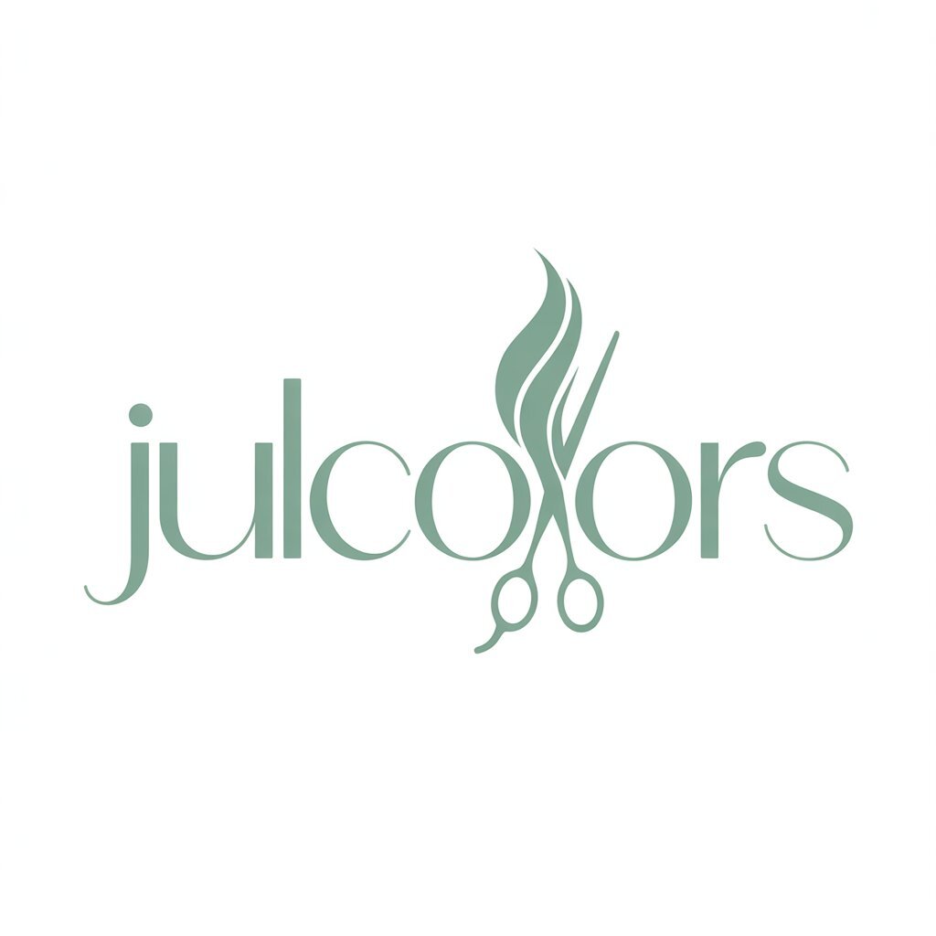 JULCOLORS