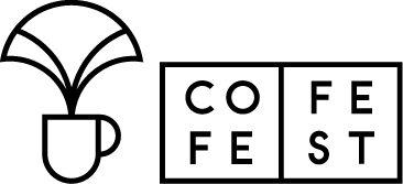 COFEFEST