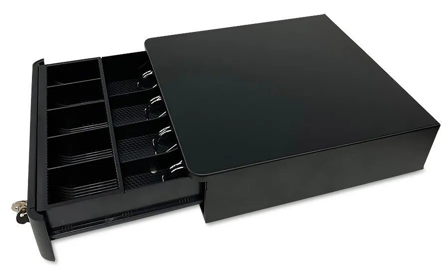 Ящик FlipTop МойPOS MCD-0170E