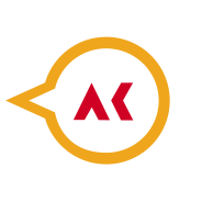 website icon