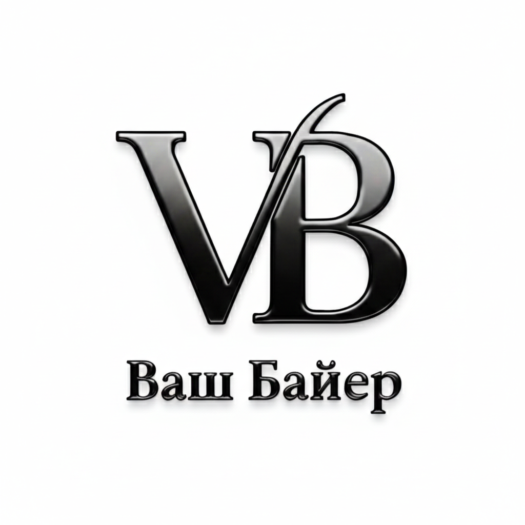 Ваш Байер