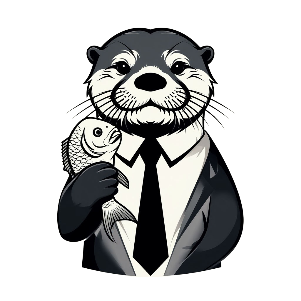 OtterBank