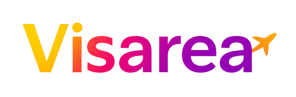 Шенгенская виза на Кипре