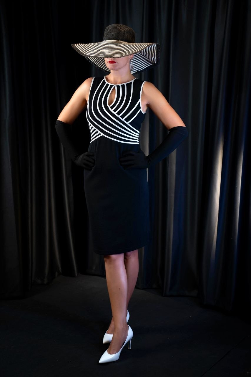 Портфолио Lana Svetskaya