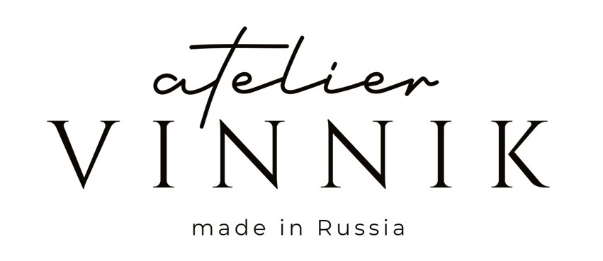  Vinnik Atelier 