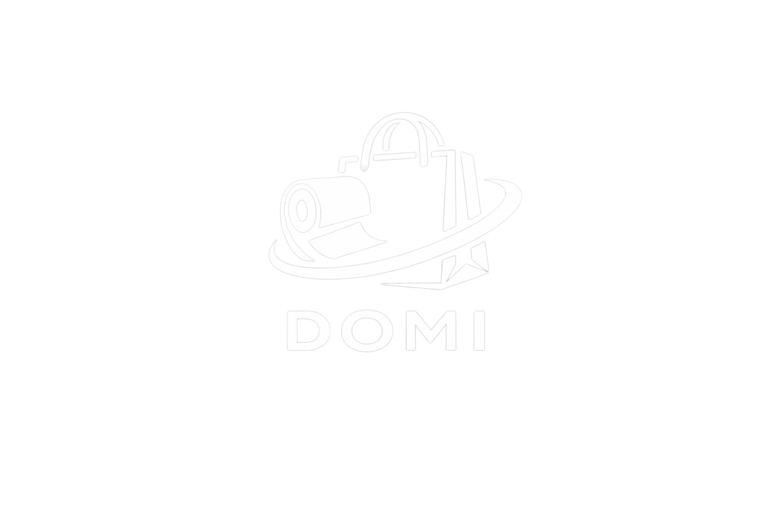 DoMi