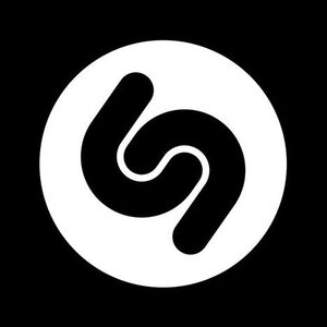 website icon
