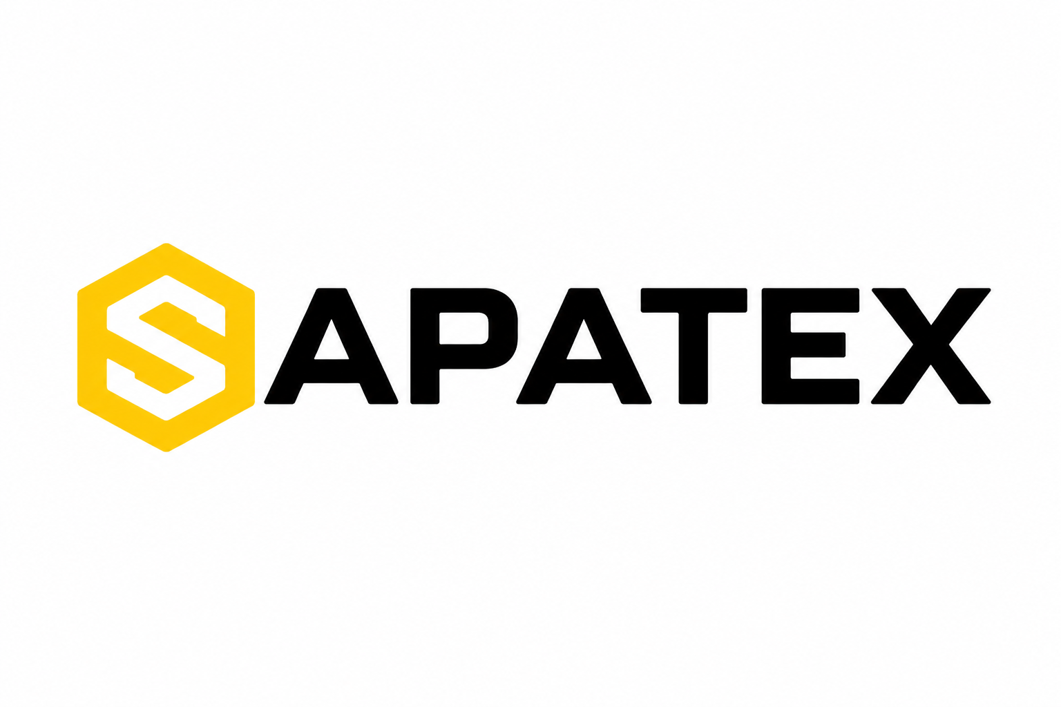 SAPATEX