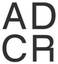Art Directors Club Russia
