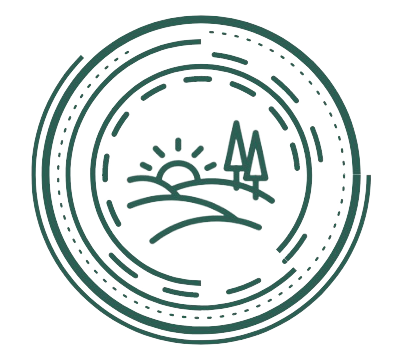 Ветер перемен