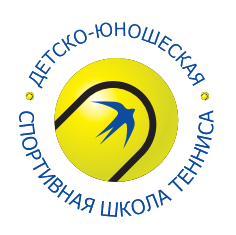  ДЮСШ Лужники 