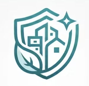 Limpia Service