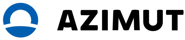 Company