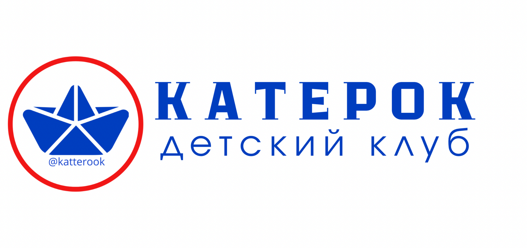 КАТЕРОК Club