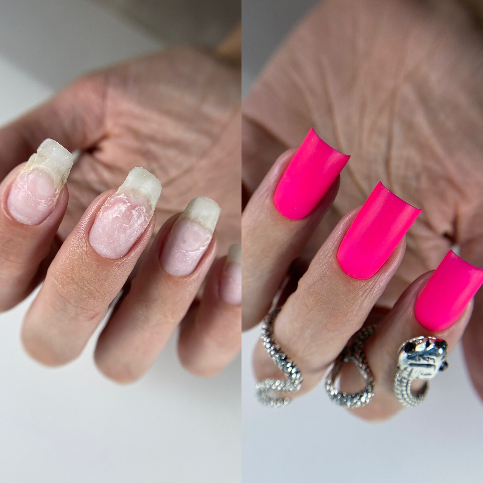 Работа ученика 6