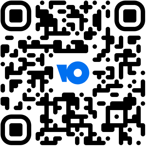 QR для оплаты 1500₽