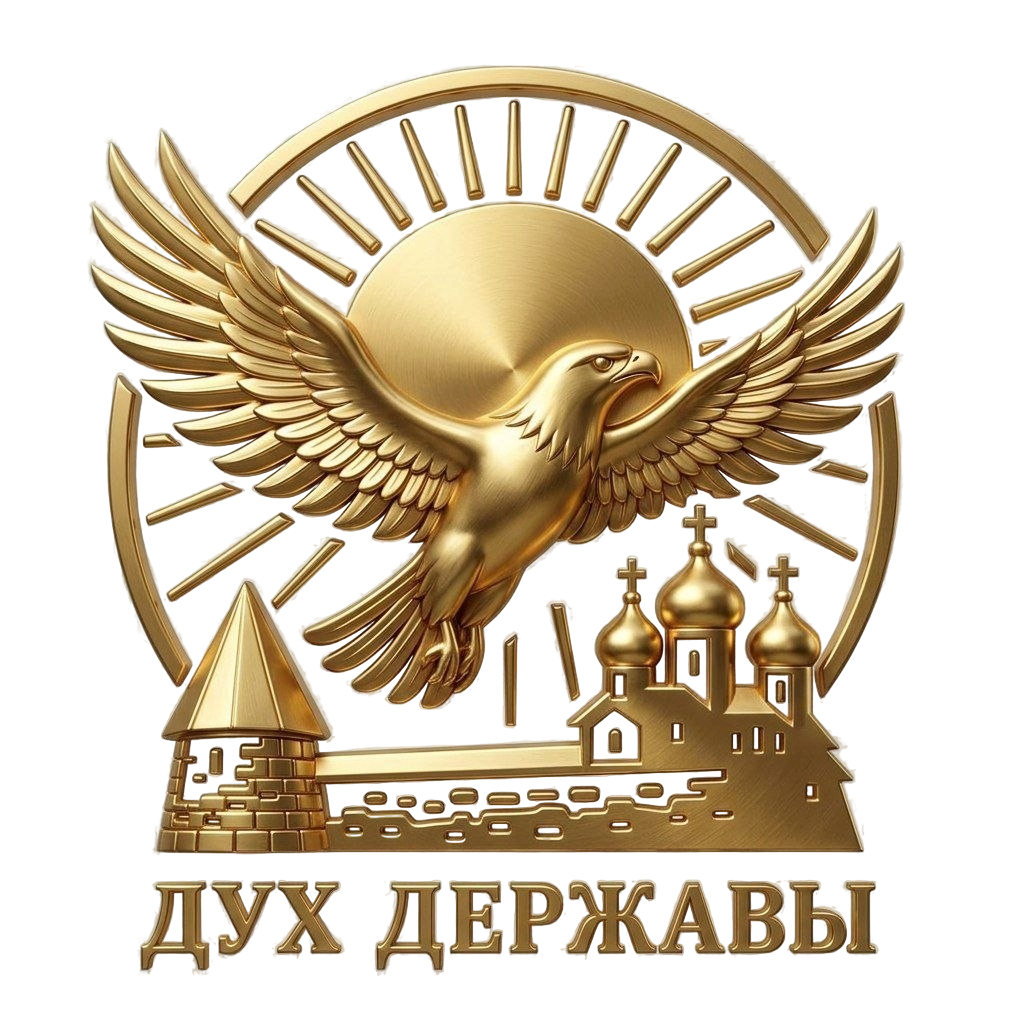 ЛОГОТИП