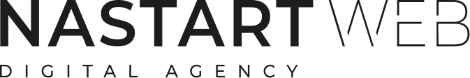 NastArtWEB