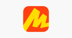 website icon