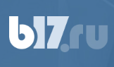 website icon