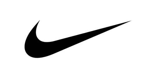 Согаз