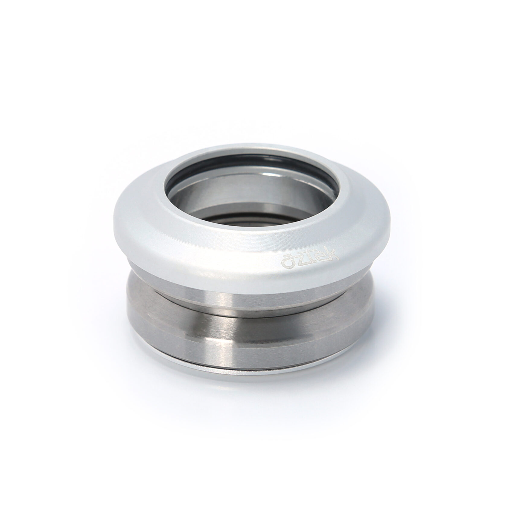 Рулевая колонка Aztek (4 цвета)