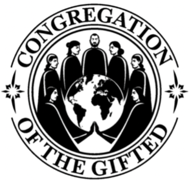  THE STATE OF THE GIFTED 