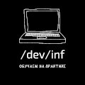 website icon