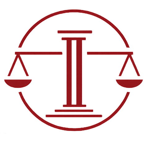 LEGATORIUM