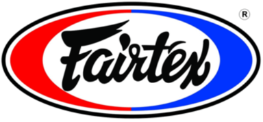 Fairtex