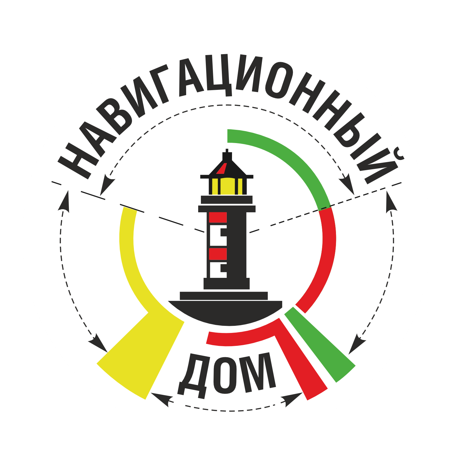 ООО "НАВИГАЦИОННЫЙ ДОМ" 2008 - 2026
