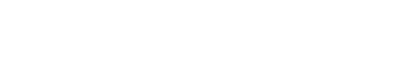 Тайны чёрной керамики