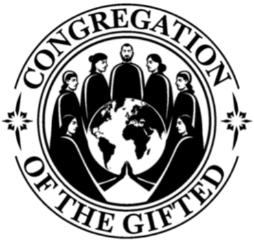  THE STATE OF THE GIFTED 