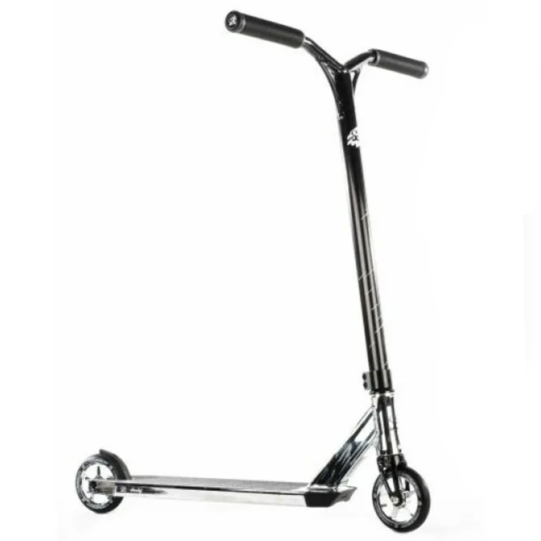 Трюковой самокат Versatyl Bloody Mary S2S Edition