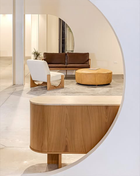 Mansa Furniture