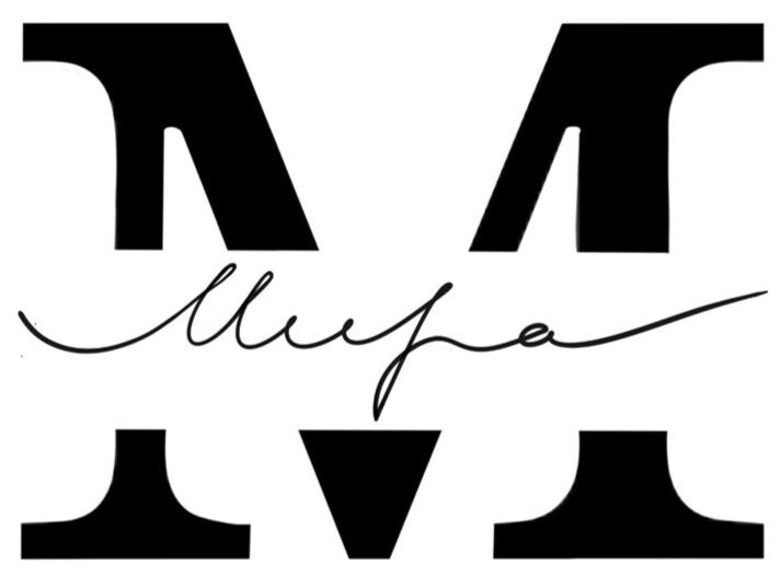 Центр "Мира"