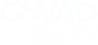 Партнёр проекта